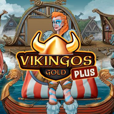 Vikingos Gold Plus