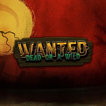 Wanted Dead or a Wild
