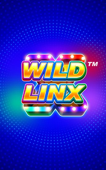 Wild Linx