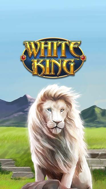 White King