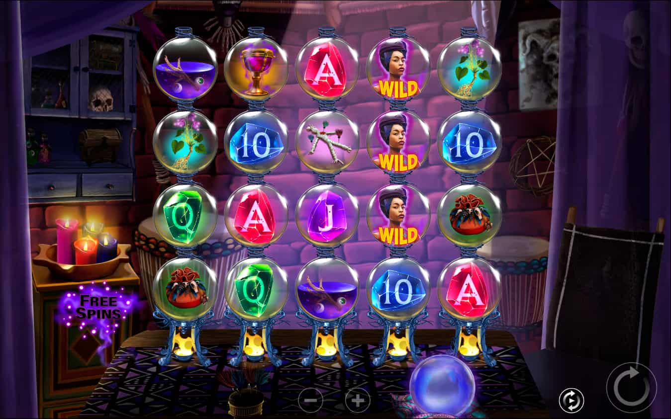 Witches South-gallery-0