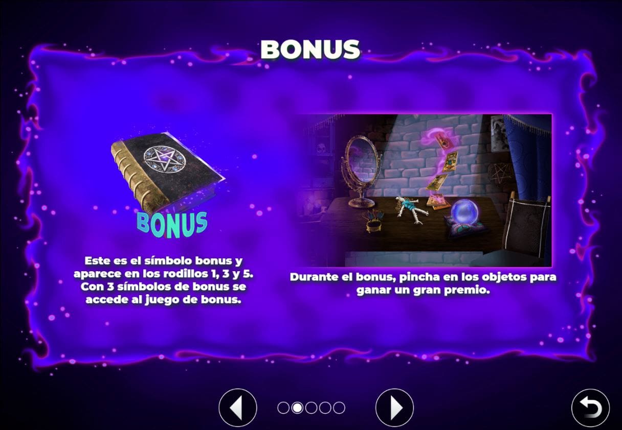 Witches South-gallery-2