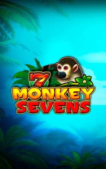 Monkey Sevens