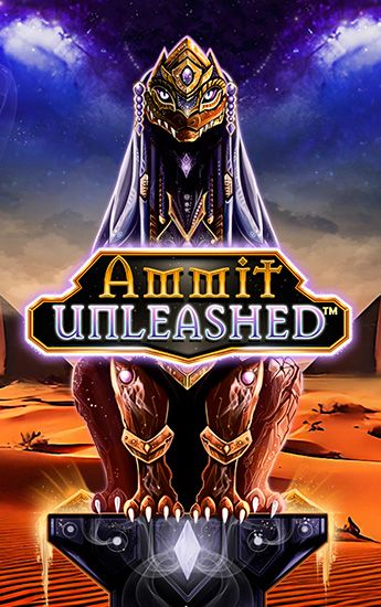 Ammit Unleashed