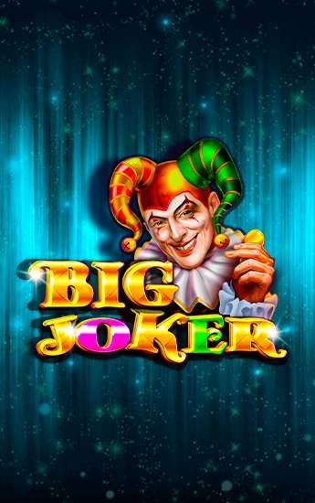 Big Joker