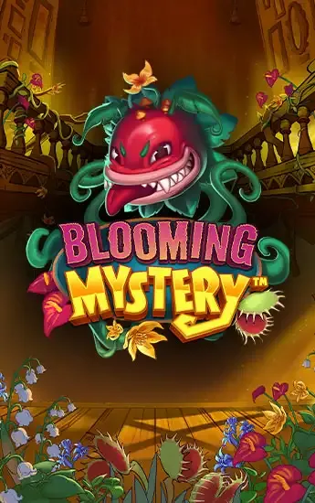 Blooming Mystery™