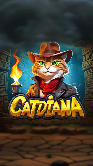 Catdiana