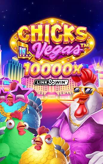 Chicks in Vegas™