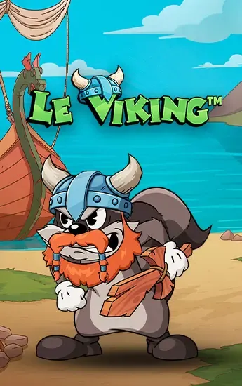 Le Viking