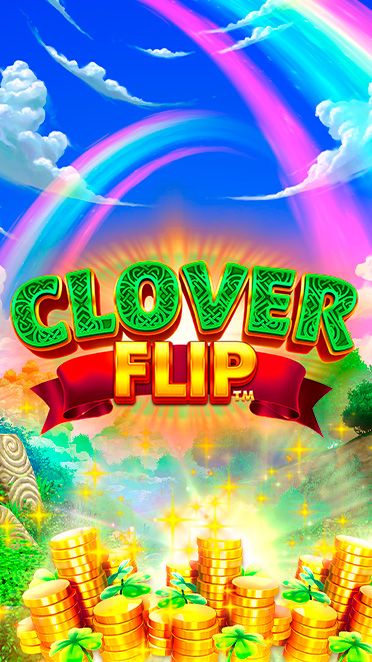 Clover Flip