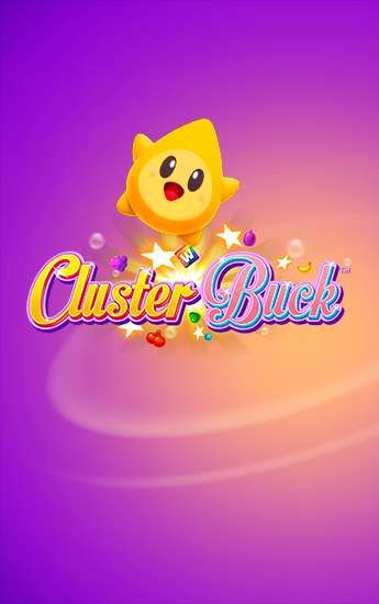 ClusterBuck™