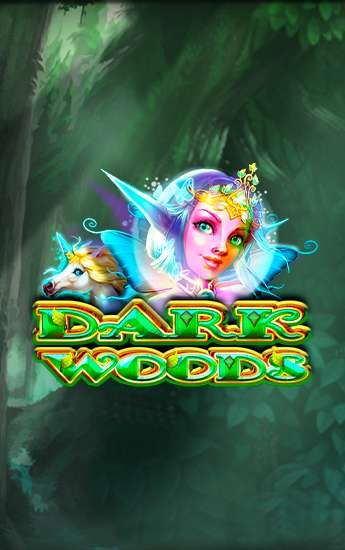 Dark Woods