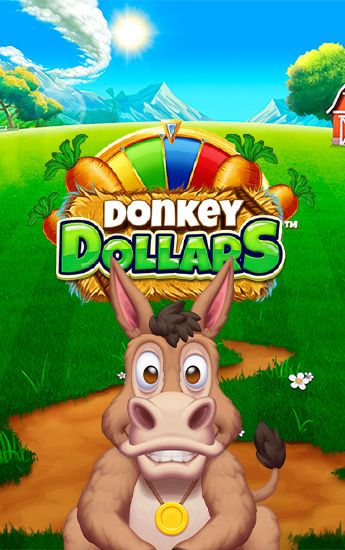 Donkey Dollars