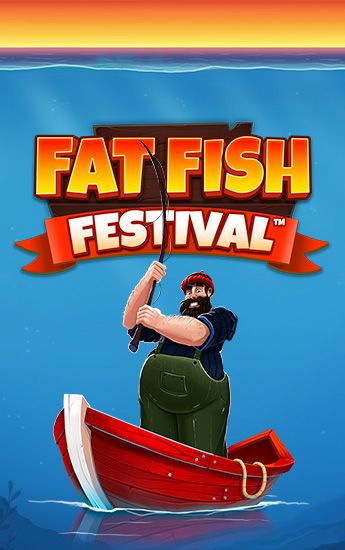 Fat Fish Festival