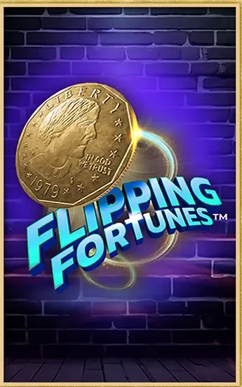Flipping Fortunes