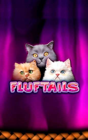 Fluftails