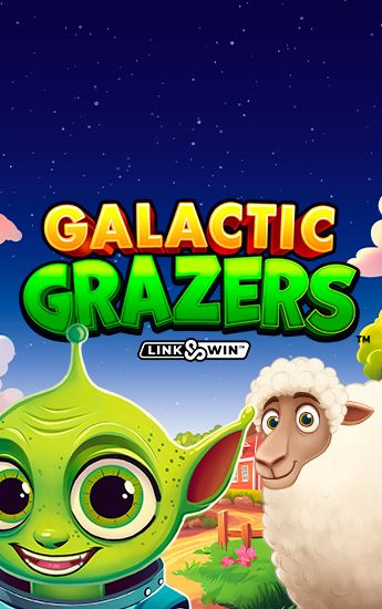 Galactic Grazers
