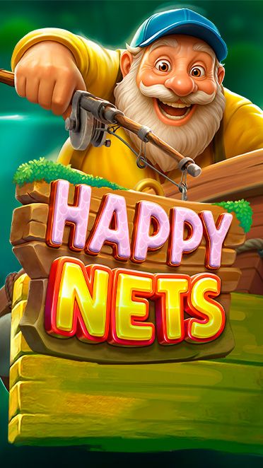 Happy Nets