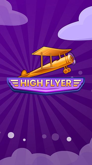 High Flyer