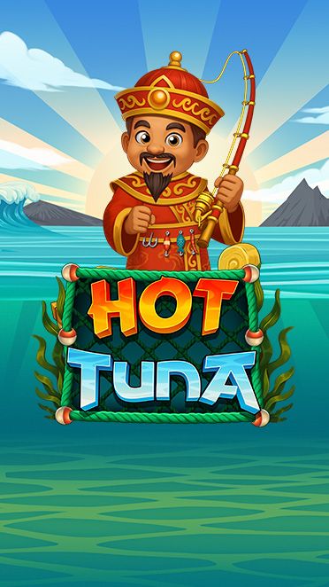 Hot Tuna