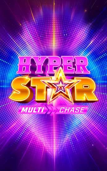 Hyper Star MultiChase™