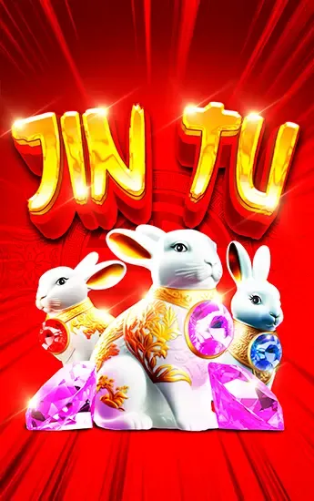 Jin Tu™