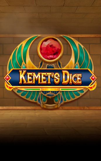 Kemet's Dice