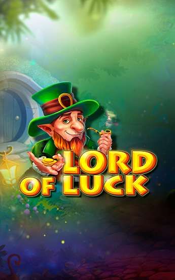 Lord of Luck
