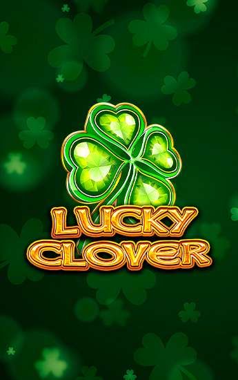 Lucky Clover