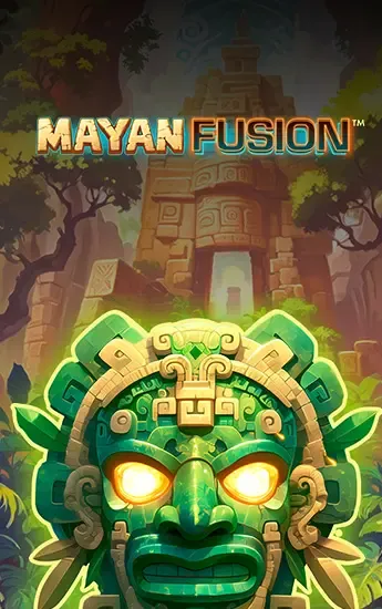 Mayan Fusion