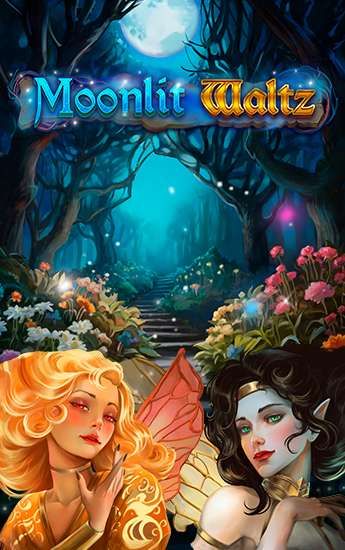 Moonlit Waltz