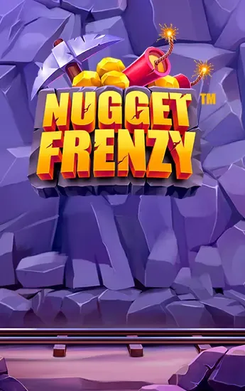 Nugget Frenzy