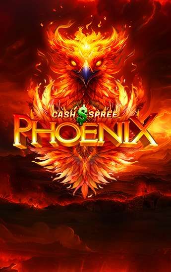 Cash Spree Phoenix
