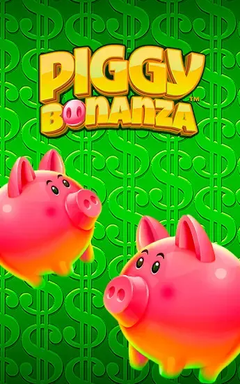 Piggy Bonanza™
