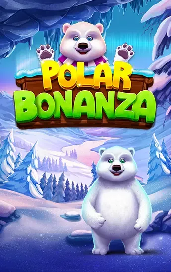 Beanstalk Bonanza™