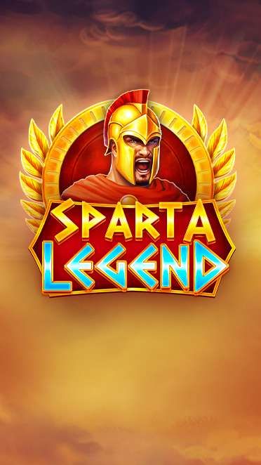 Sparta Legend