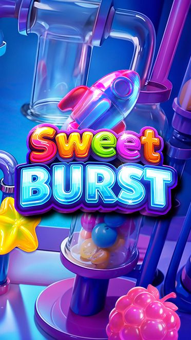 Sweet Burst