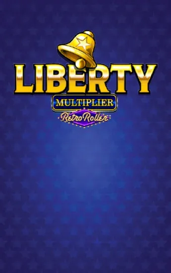 Liberty Multiplier Retro Roller