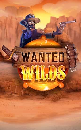 Wanted WILDS