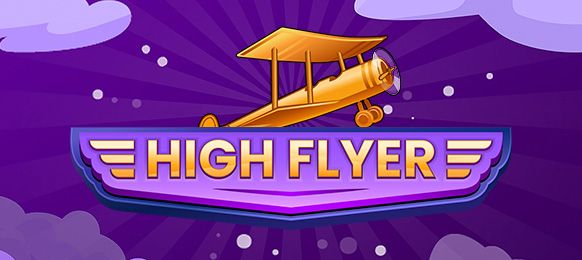 High Flyer