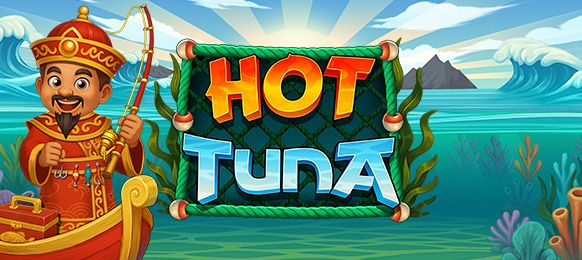 Hot Tuna