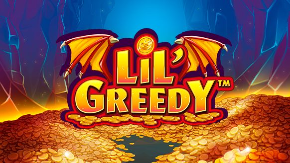 Lil Greedy