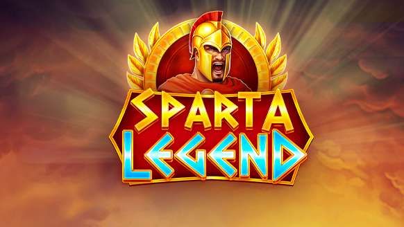 Sparta Legend