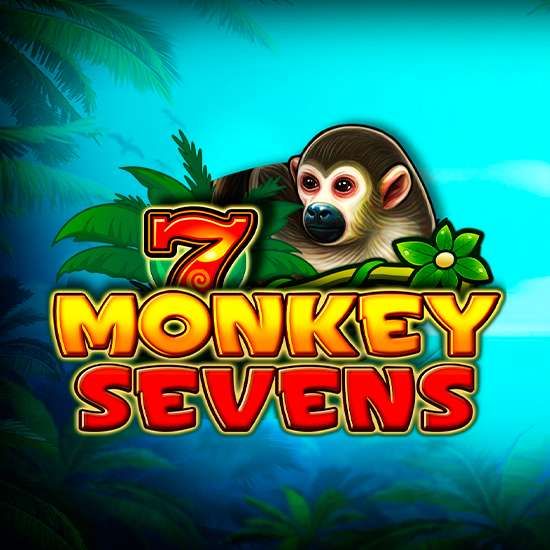 Monkey Sevens