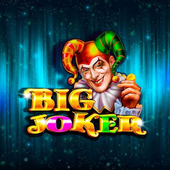 Big Joker