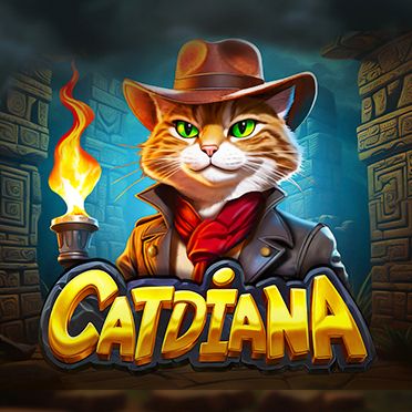 Catdiana