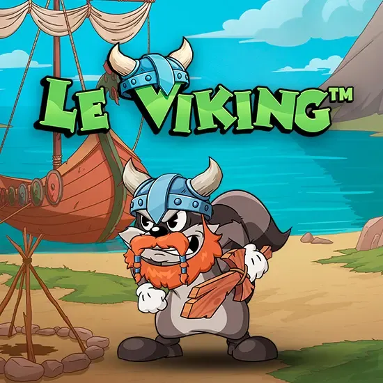Le Viking