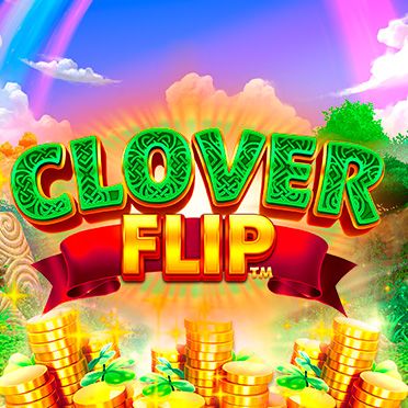 Clover Flip