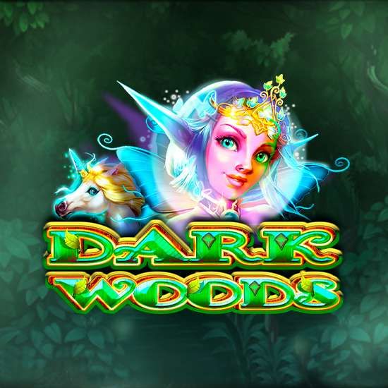 Dark Woods