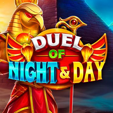 Duels of Night & Day